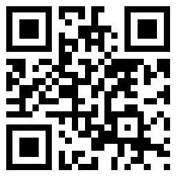 掃一掃，手機(jī)瀏覽