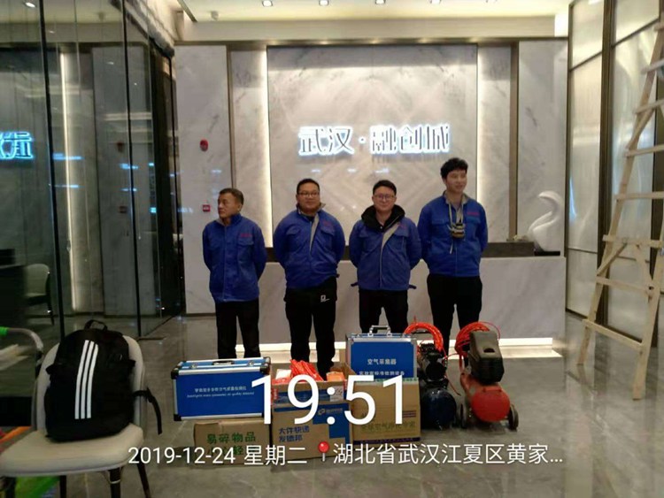 寫(xiě)字樓樓層公共區(qū)域、衛(wèi)生間清潔規(guī)程？