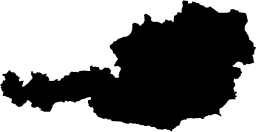 Contorno de Austria