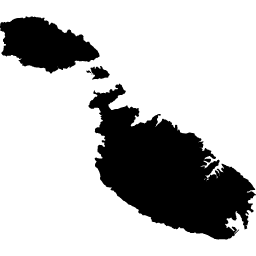 Contorno de Malta
