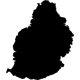 Contorno de Mauricio