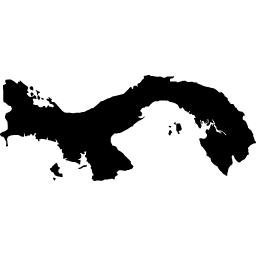 Contorno de Panamá