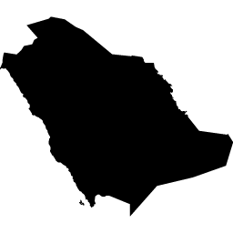 Contorno de Ruanda