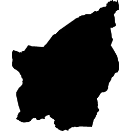 Contorno de San Marino
