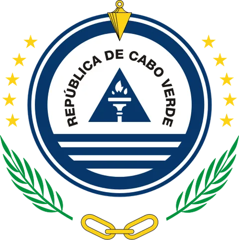 Escudo de Cabo Verde