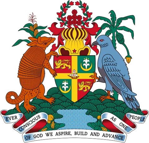 Escudo de Granada