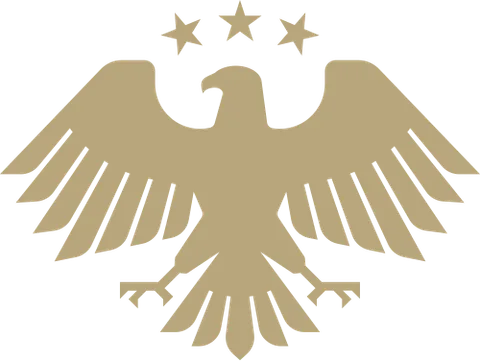 Escudo de Siria