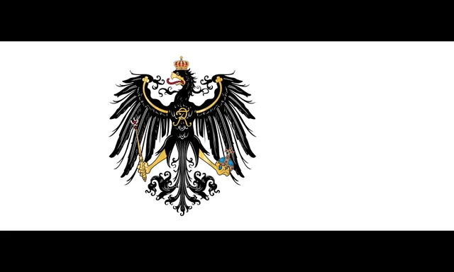 Pruska