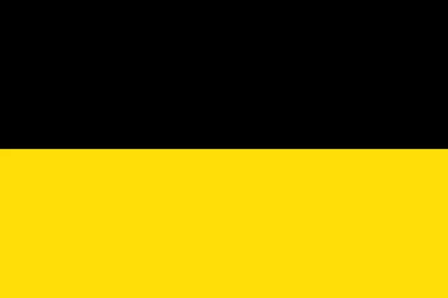 Austrougarska