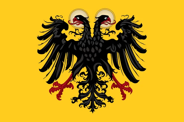Sveto rimsko carstvo
