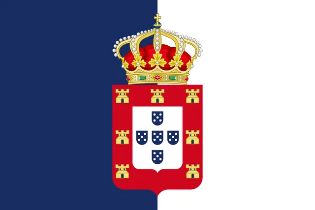 Kraljevina Portugal