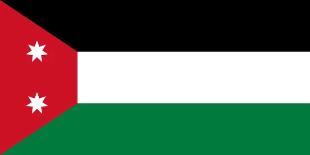 Kraljevina Irak