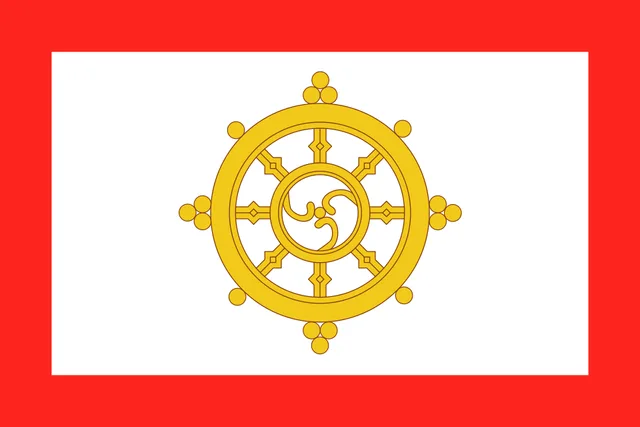 Sikim