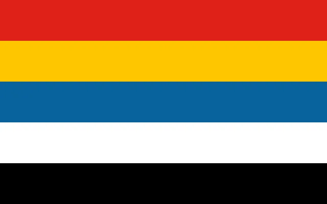 Republika Kina (Bejjang)