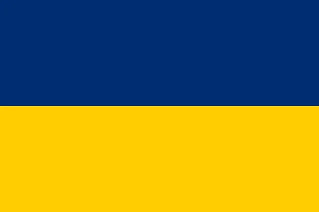 Donja Austrija