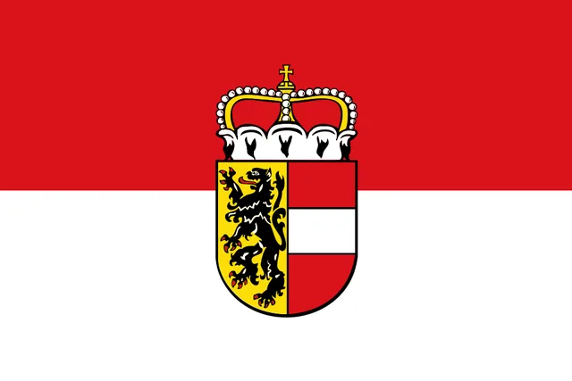 Salcburg