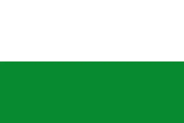 Štajerska