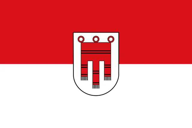Forarlberg