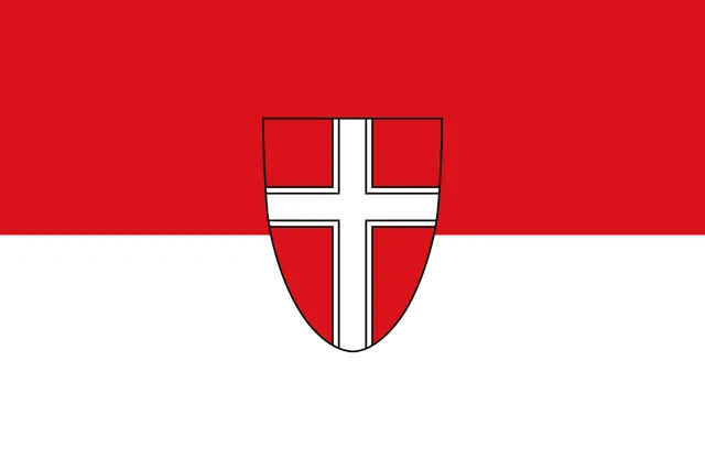 Beč