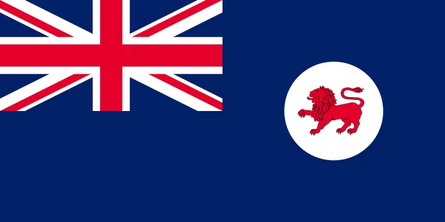 Tasmanija
