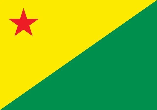 Akre