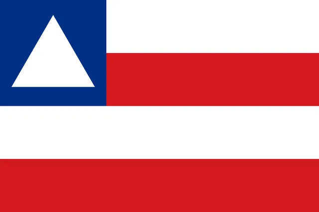 Bahija
