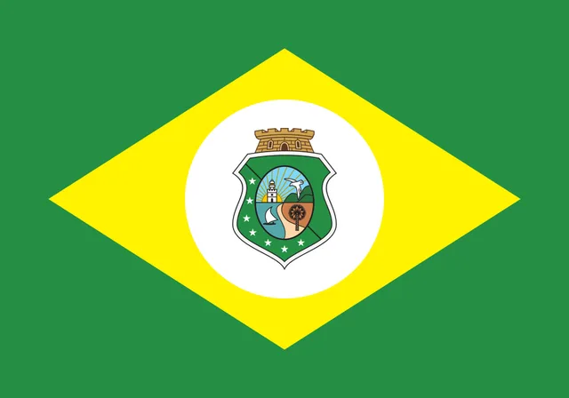Seara
