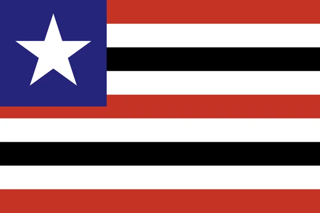 Maranjao