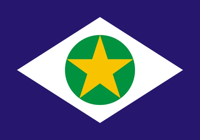 Mato Groso