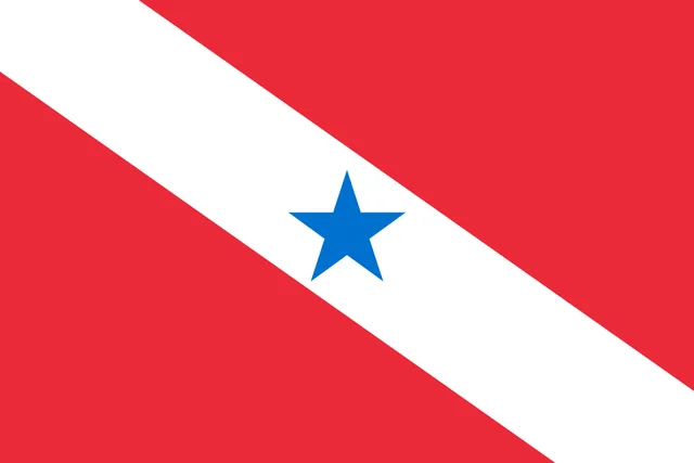 Para
