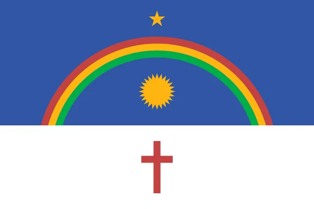 Pernambuko