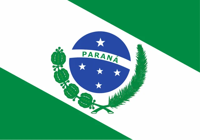 Parana