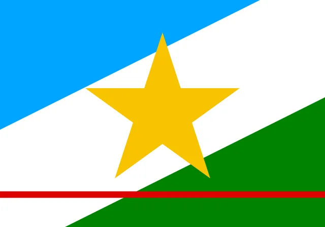 Rorajma