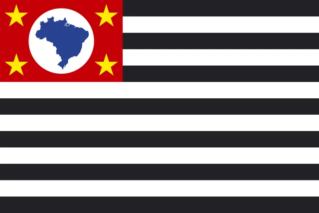 Sao Paulo