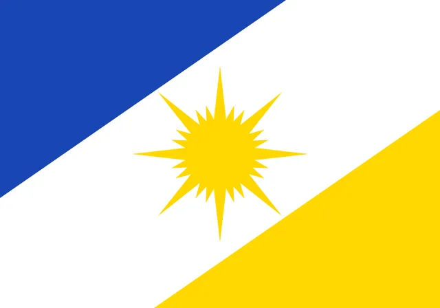 Tokantins