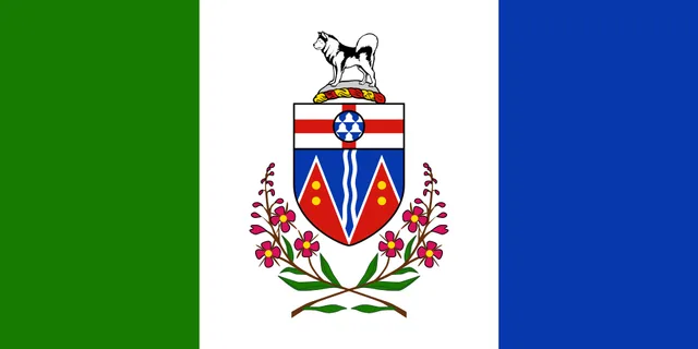 Jukon
