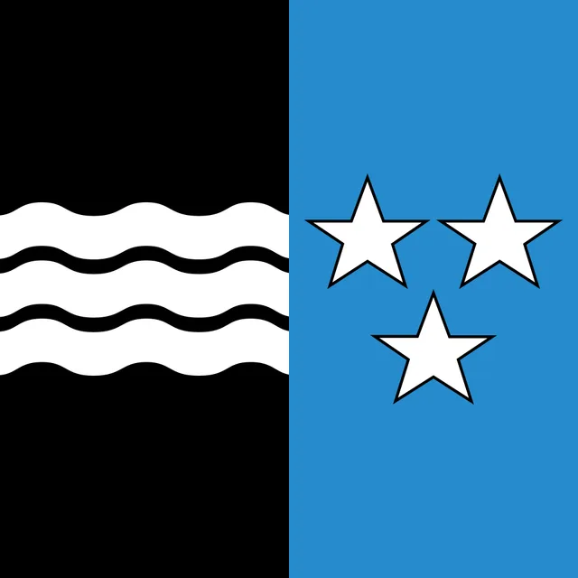 Argau