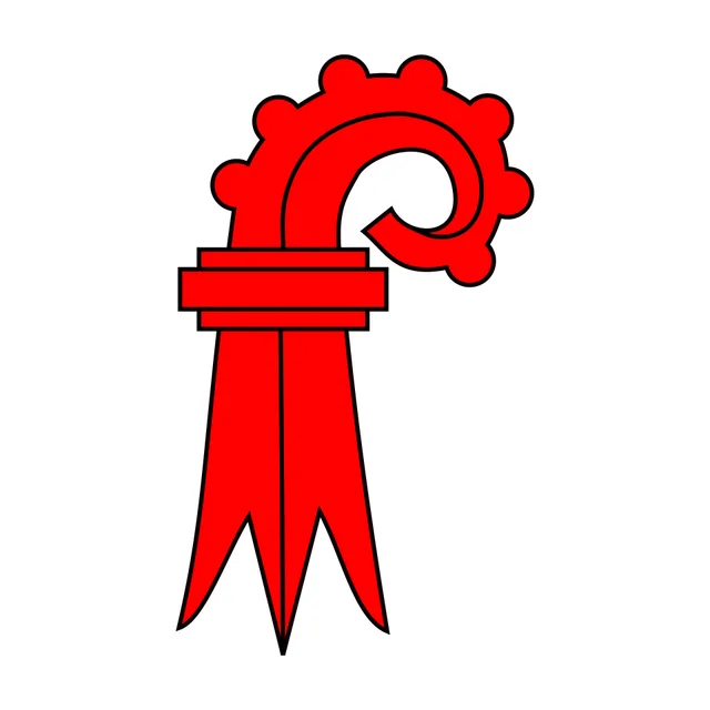 Bazel-Okolina