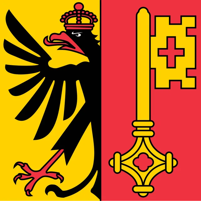 Ženeva