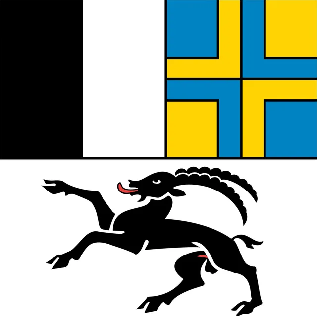 Graubinden