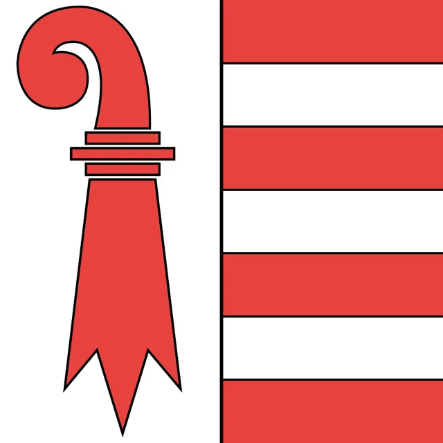 Jura