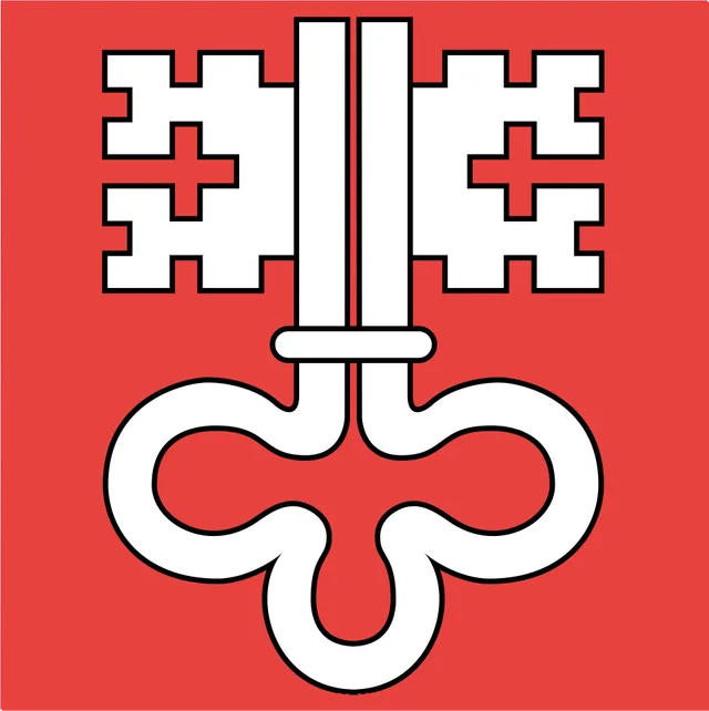 Nidvalden