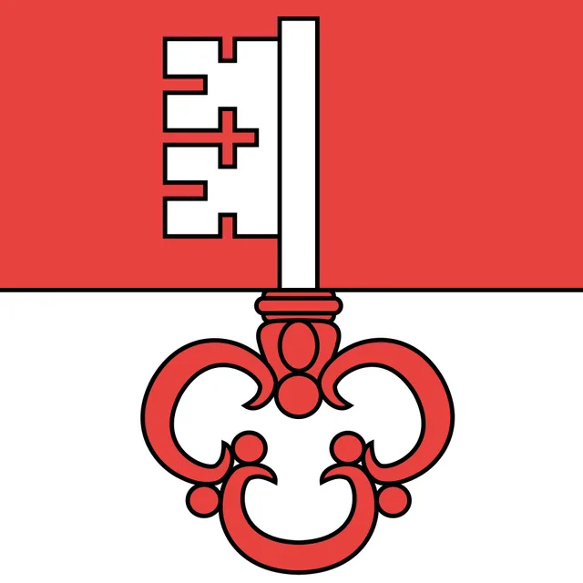 Obvalden