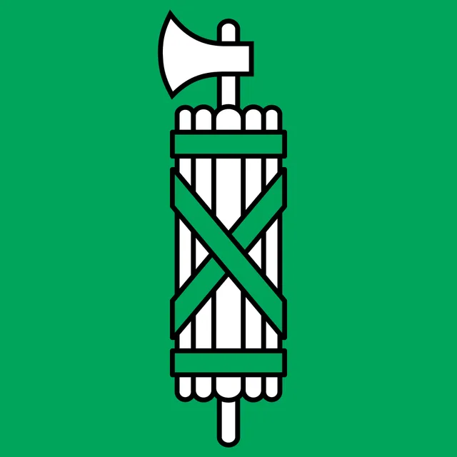 Sankt Galen