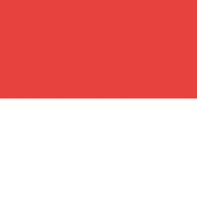 Solotern