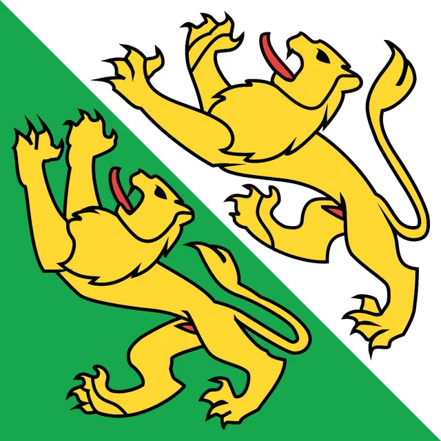 Turgau