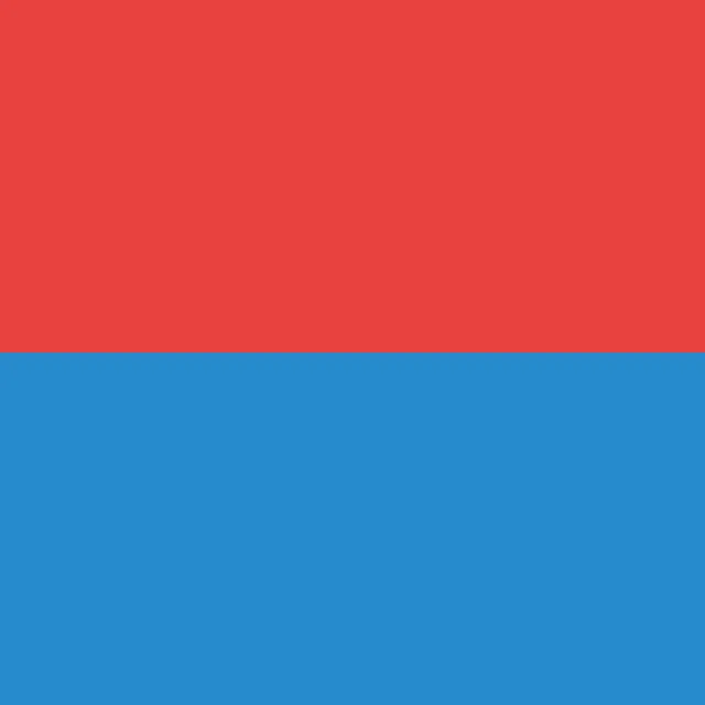 Tičino