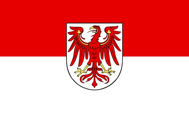 Brandenburg