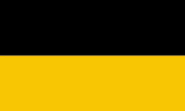 Baden-Virtemberg