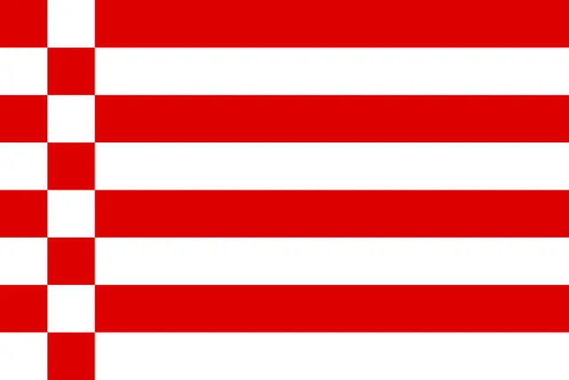 Bremen